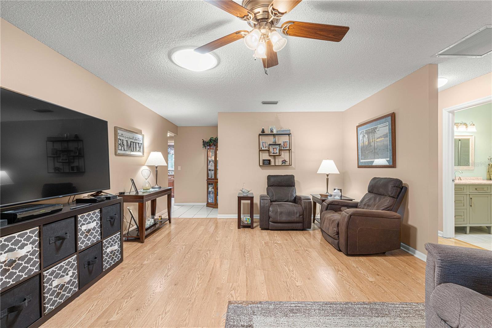 9256 82nd Unit E, Ocala, FL 34481