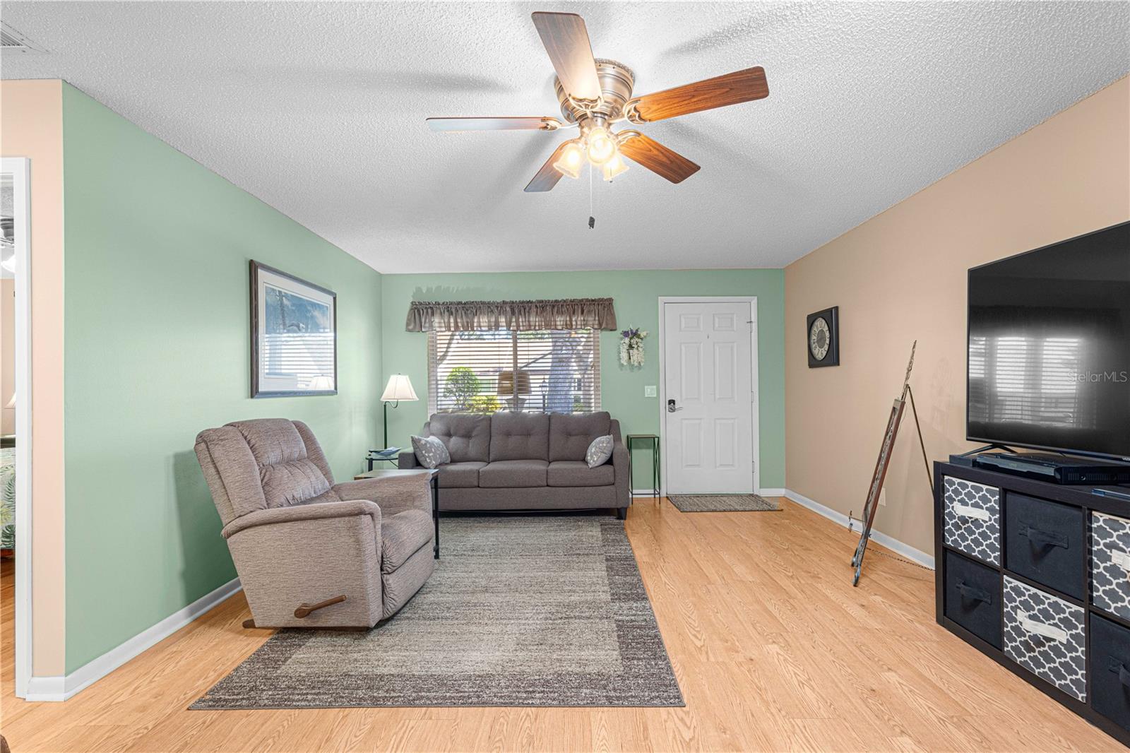 9256 82nd Unit E, Ocala, FL 34481
