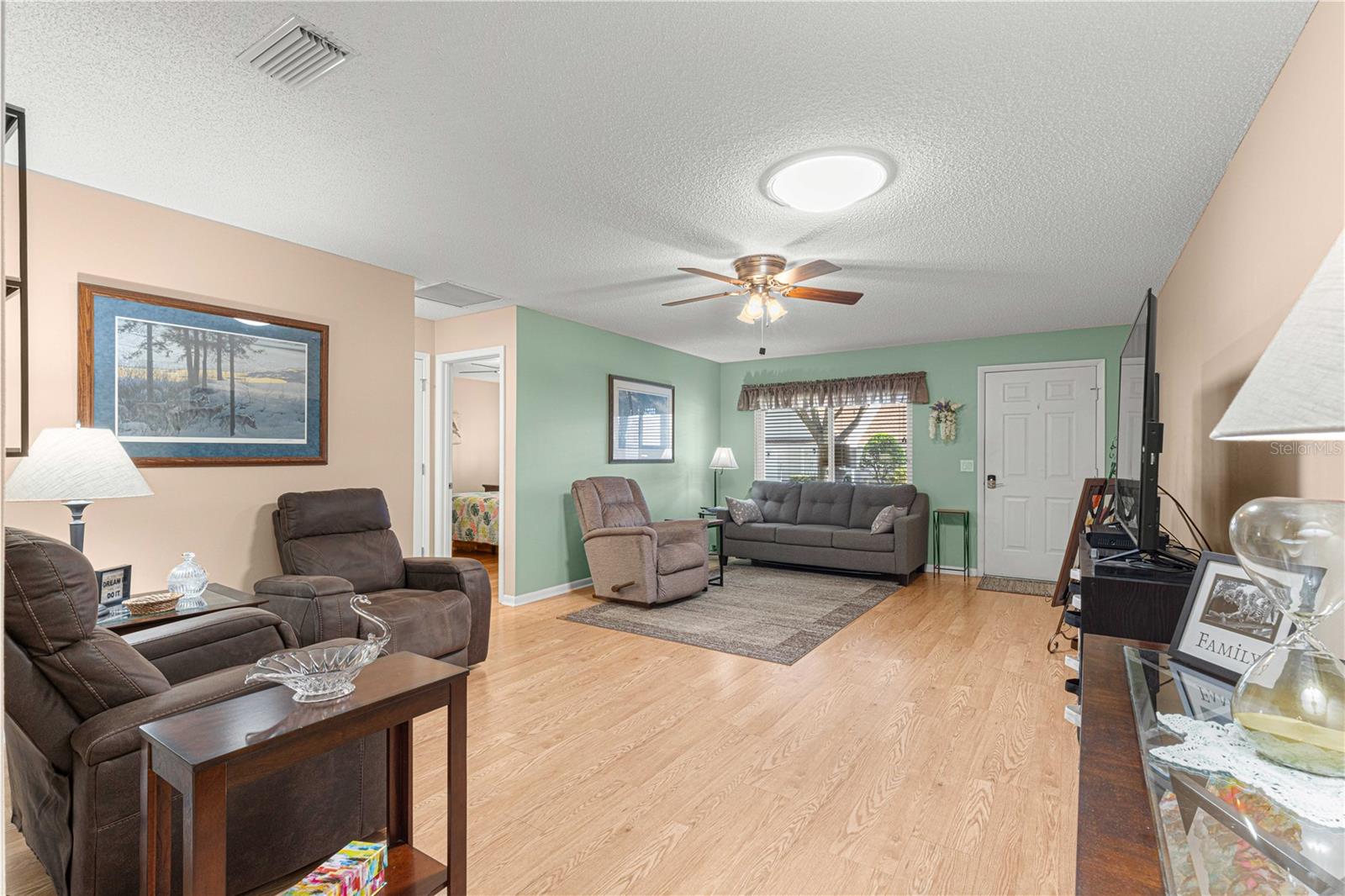 9256 82nd Unit E, Ocala, FL 34481