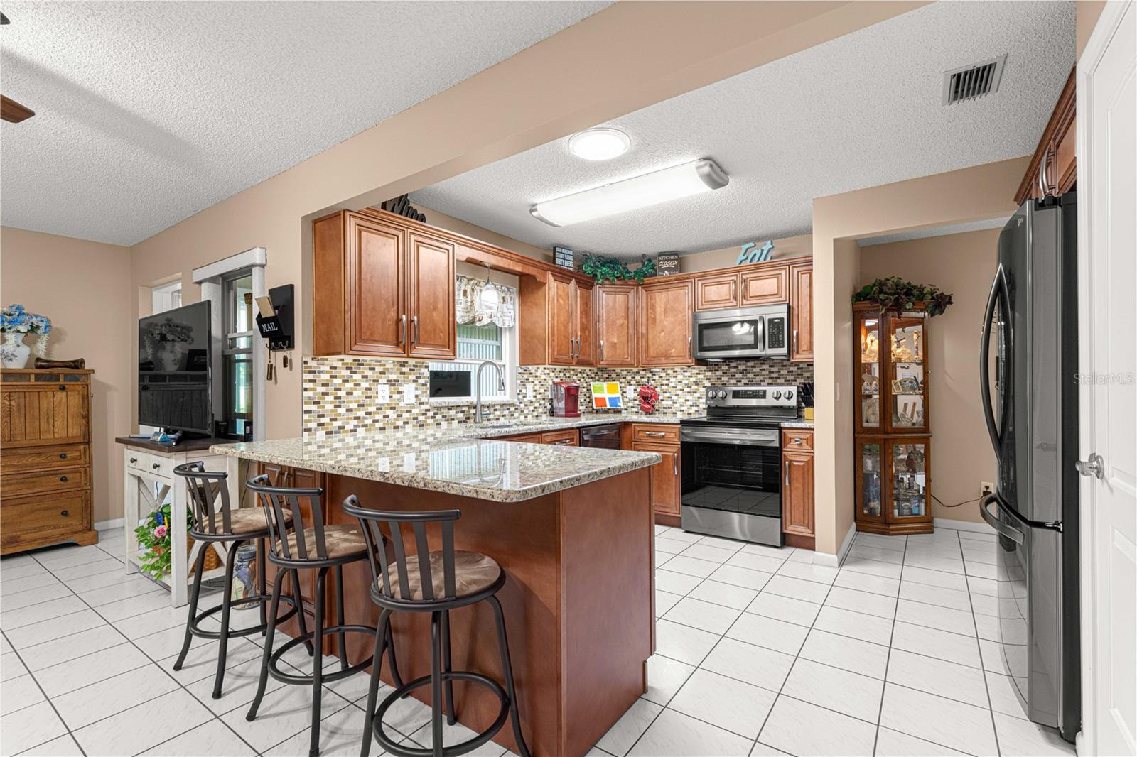 9256 82nd Unit E, Ocala, FL 34481