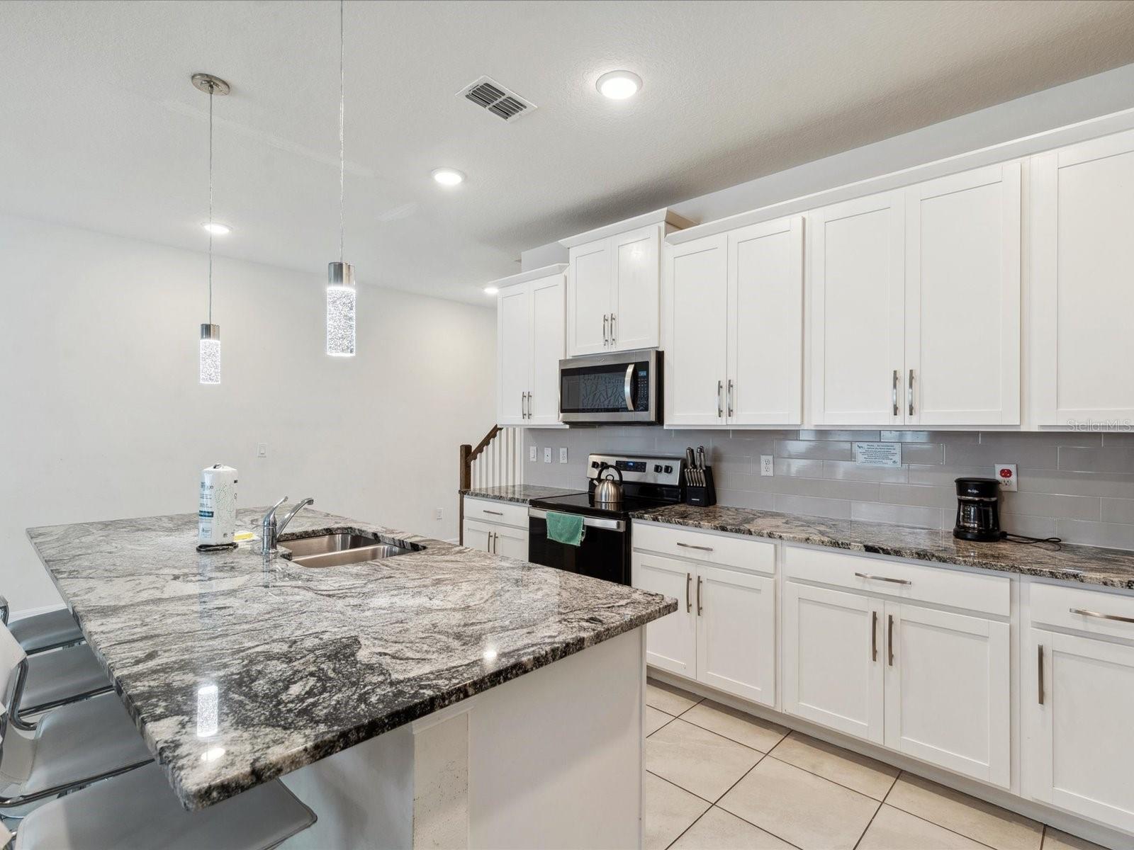 1632 Tropical Palms, Kissimmee, FL 34747