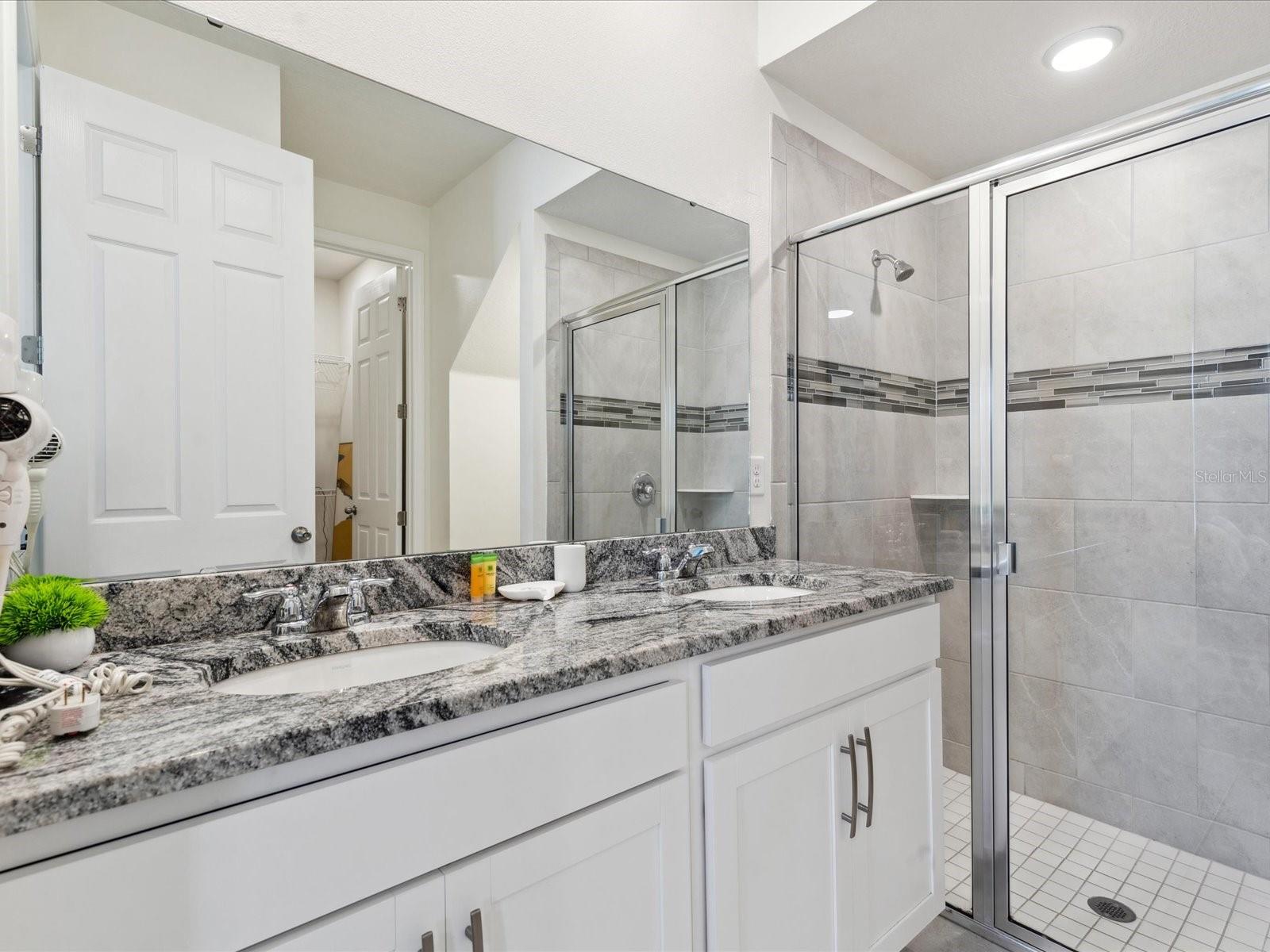1632 Tropical Palms, Kissimmee, FL 34747