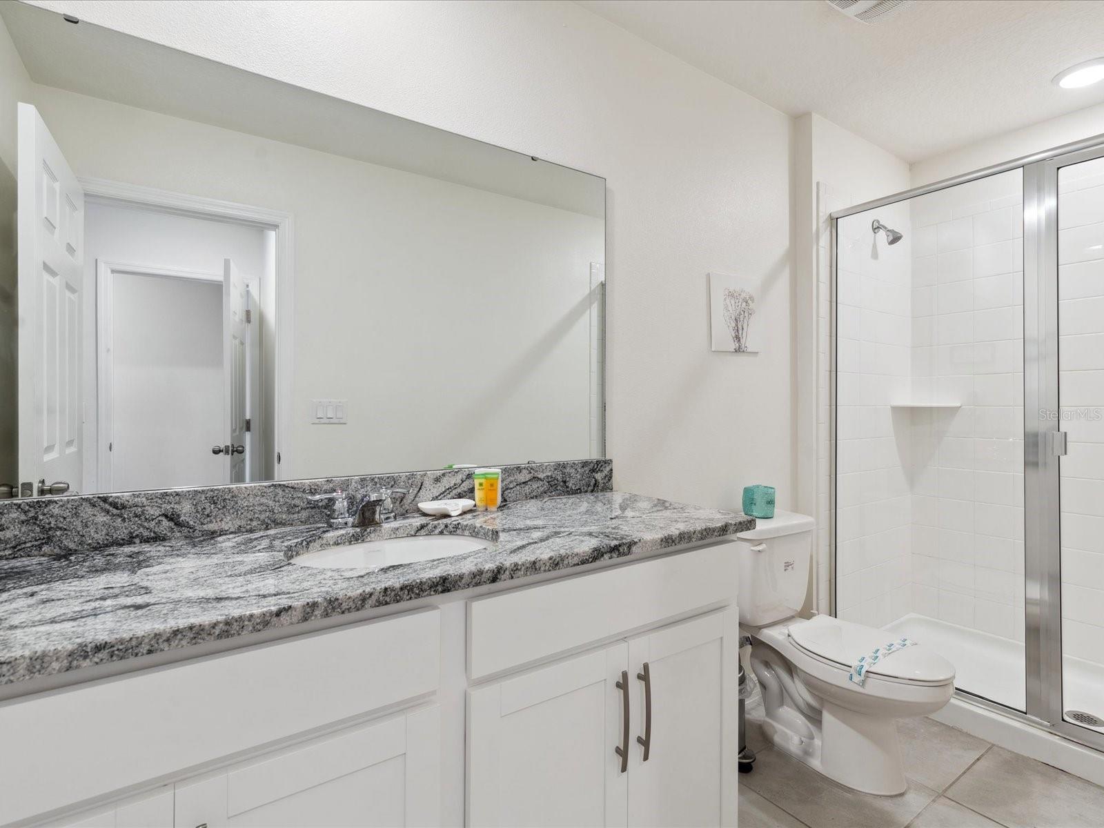 1632 Tropical Palms, Kissimmee, FL 34747