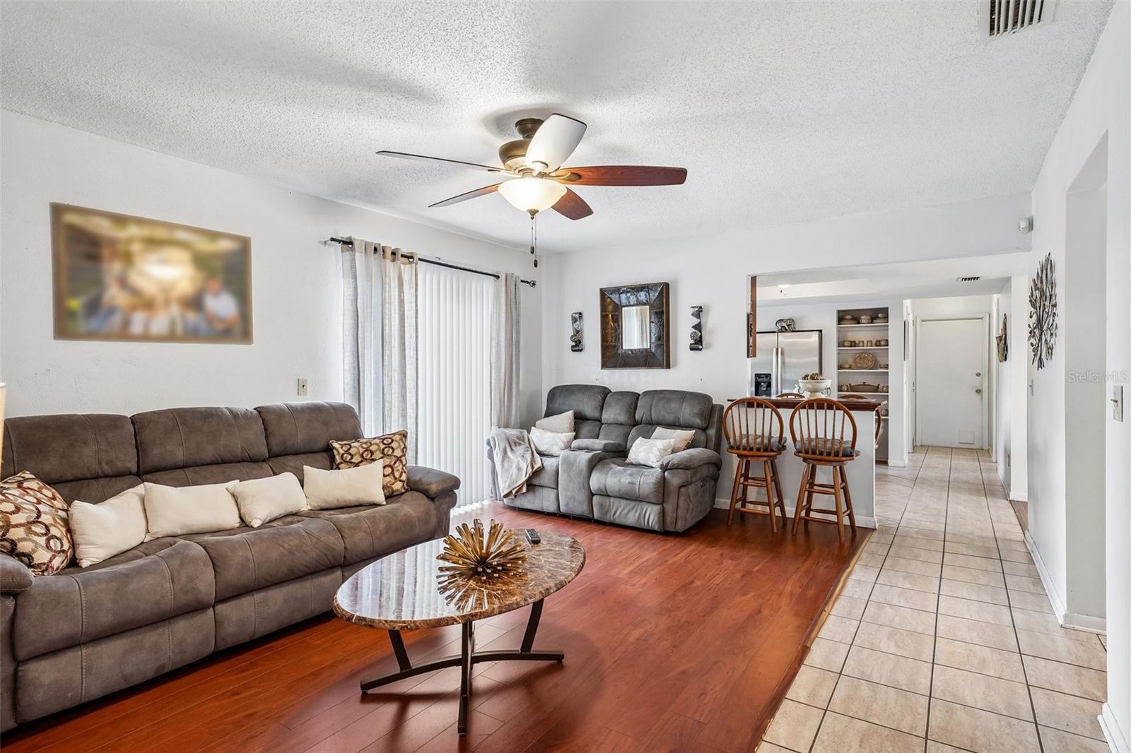 3777 Parkway, Land O Lakes, FL 34639
