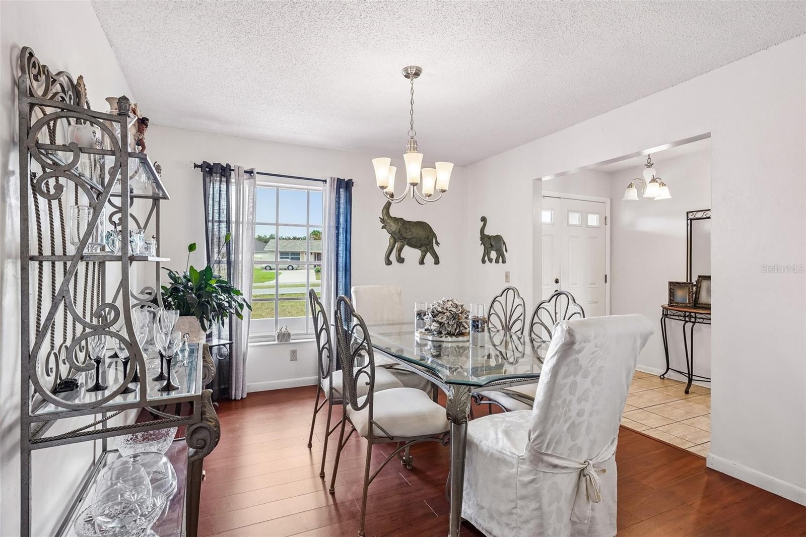 3777 Parkway, Land O Lakes, FL 34639