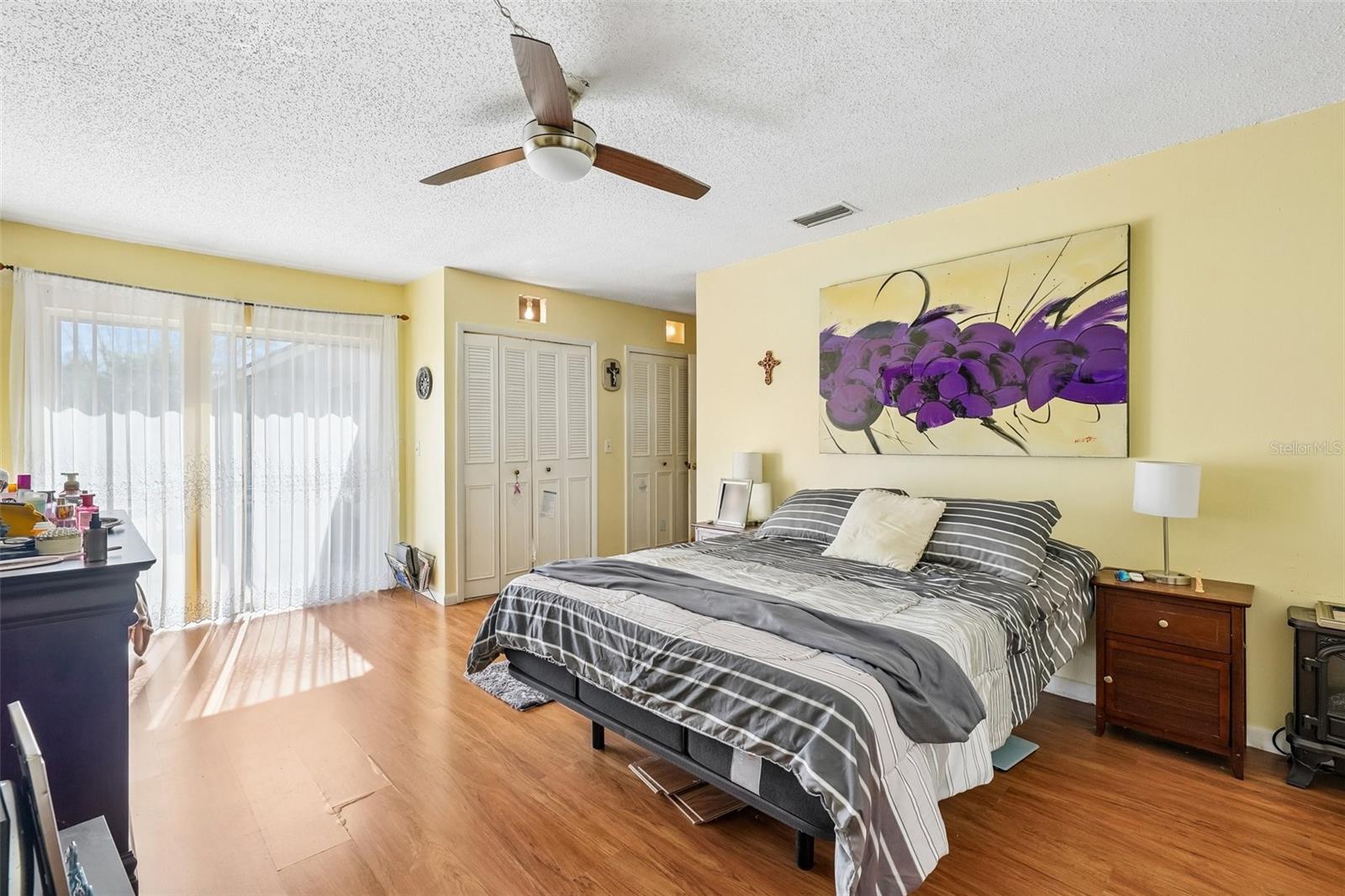 3777 Parkway, Land O Lakes, FL 34639