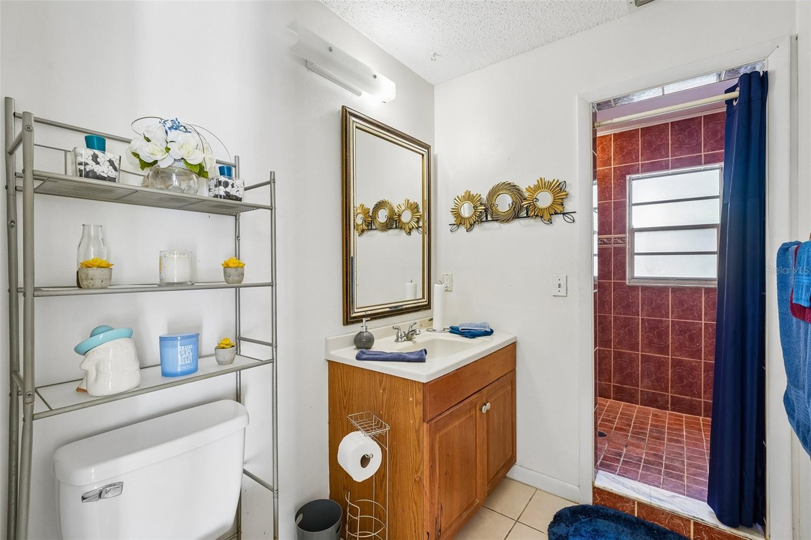 3777 Parkway, Land O Lakes, FL 34639