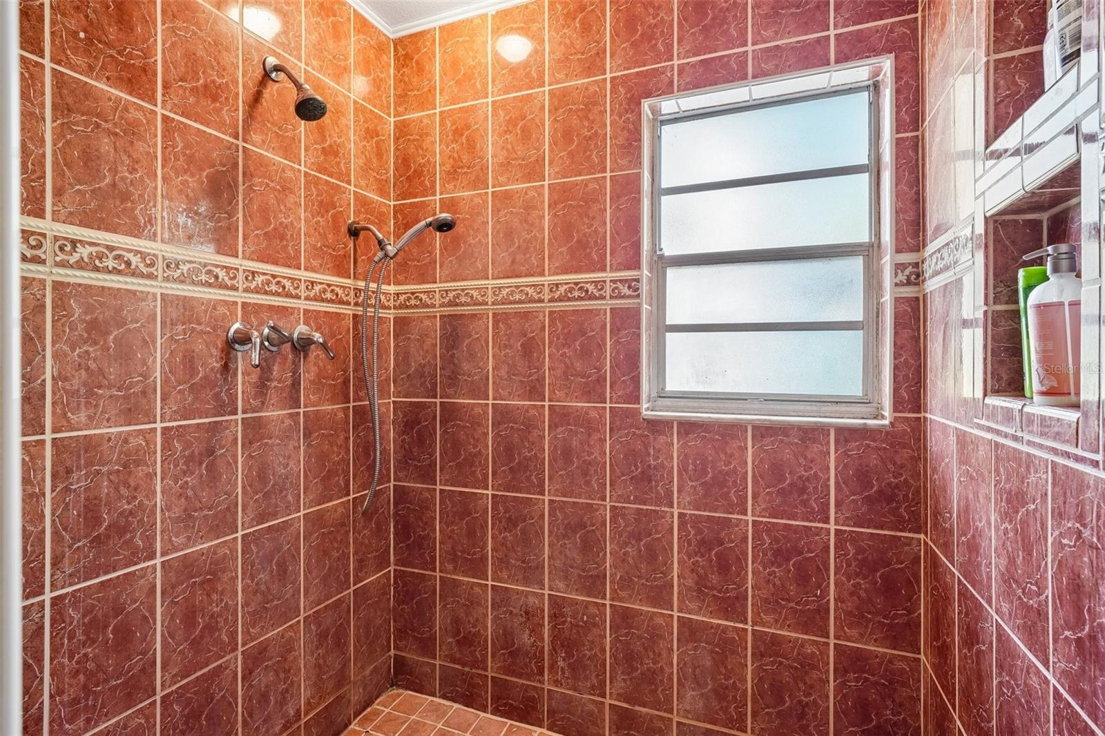 3777 Parkway, Land O Lakes, FL 34639