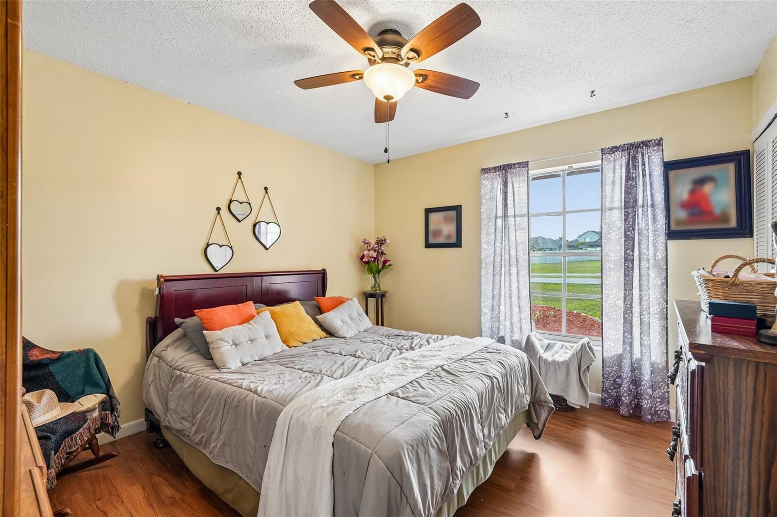 3777 Parkway, Land O Lakes, FL 34639