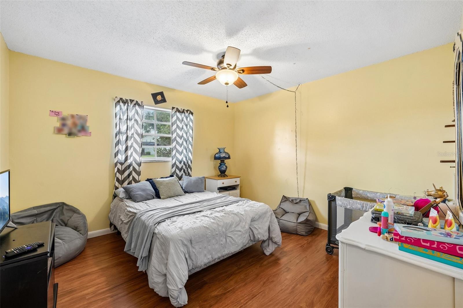 3777 Parkway, Land O Lakes, FL 34639