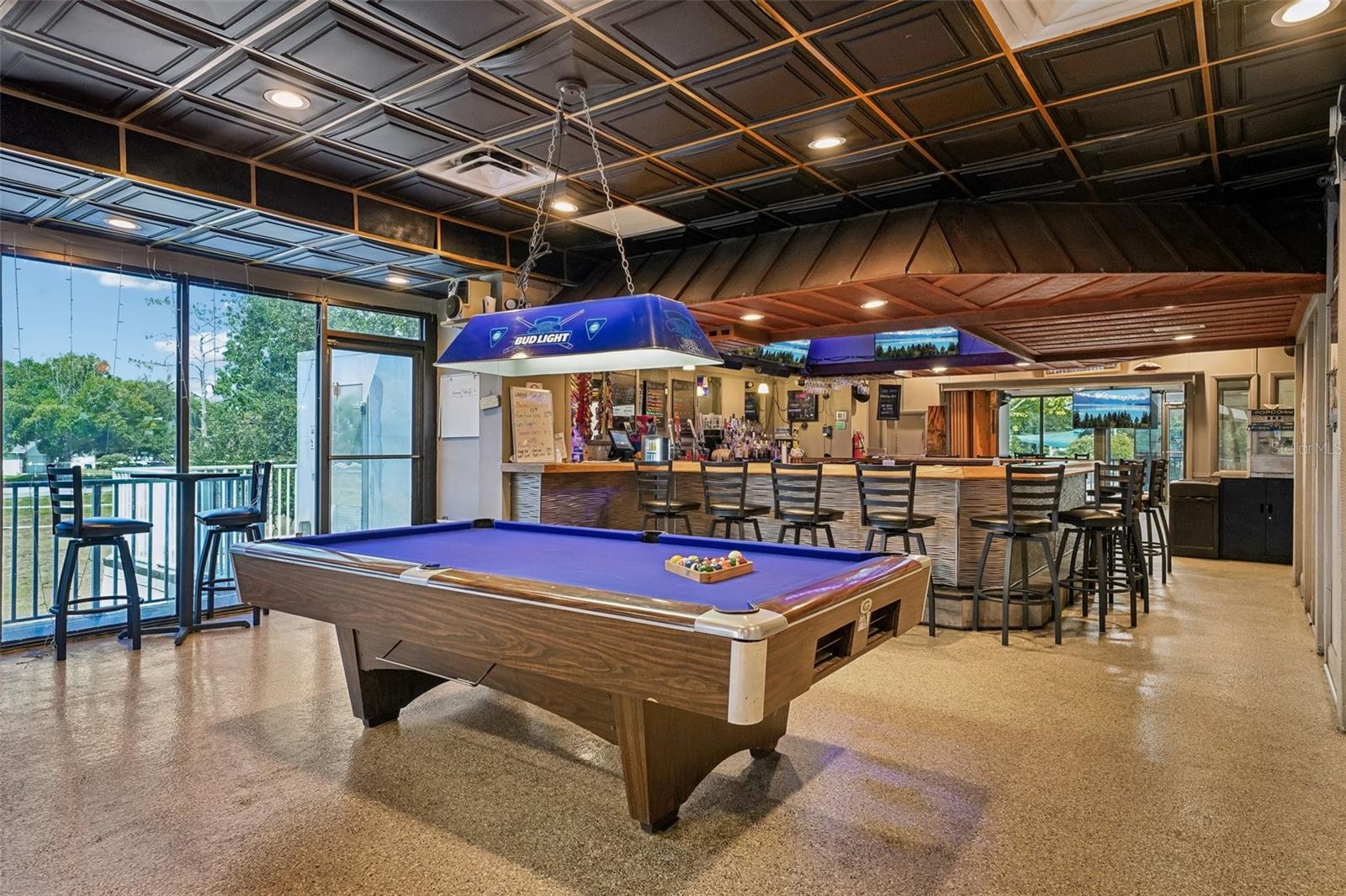 3777 Parkway, Land O Lakes, FL 34639
