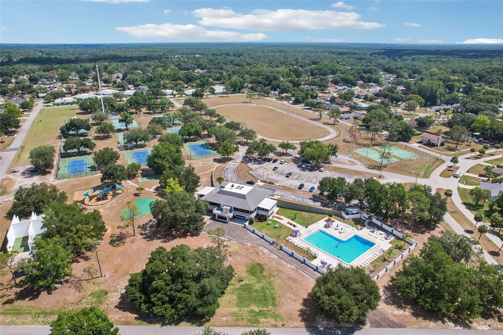 3777 Parkway, Land O Lakes, FL 34639