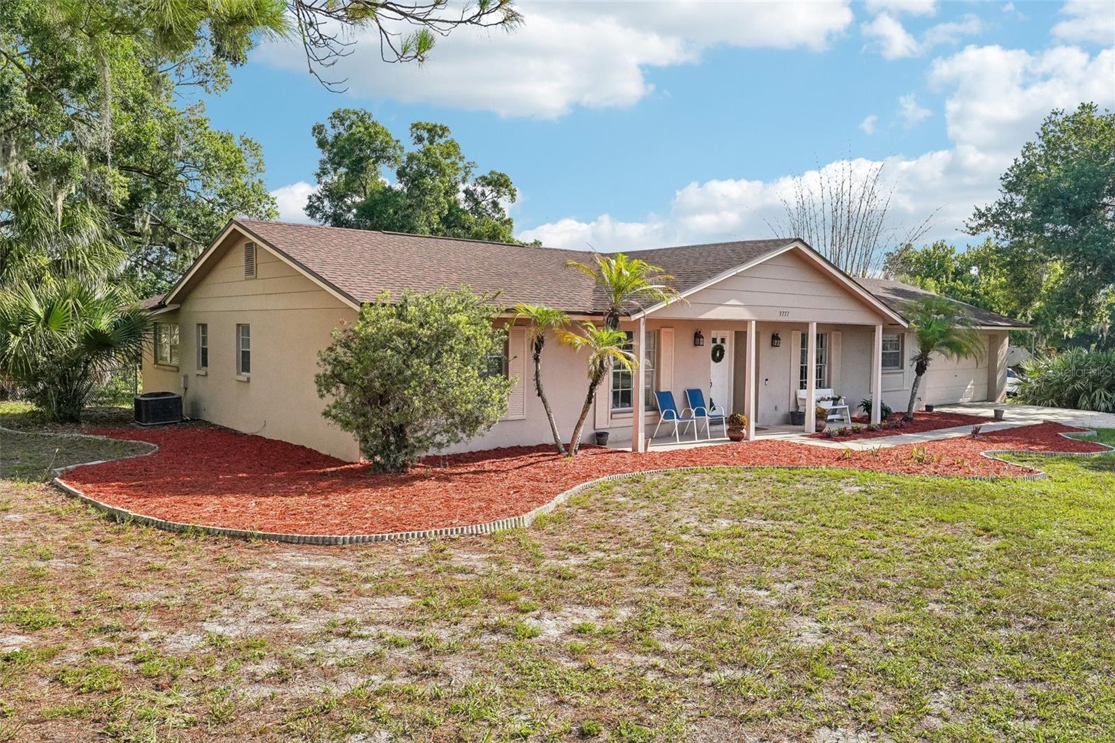 3777 Parkway, Land O Lakes, FL 34639