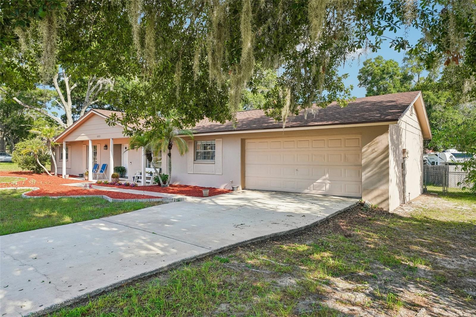 3777 Parkway, Land O Lakes, FL 34639