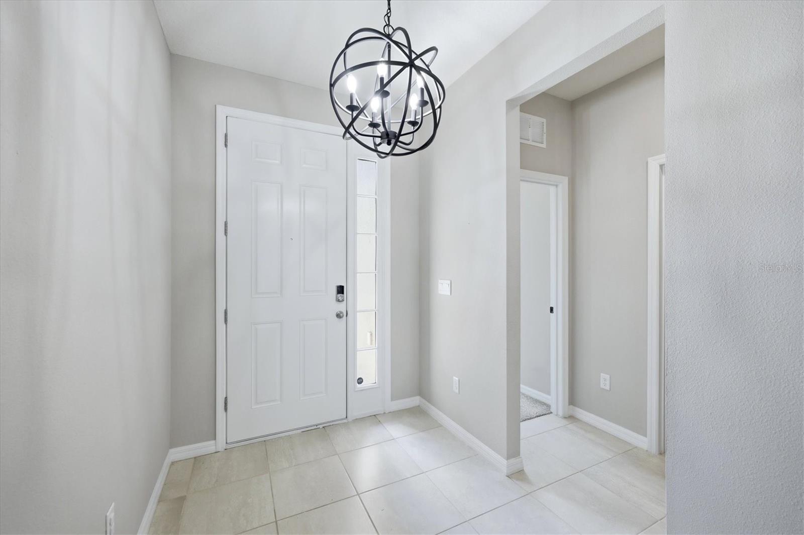 12413 Dora, Parrish, FL 34219