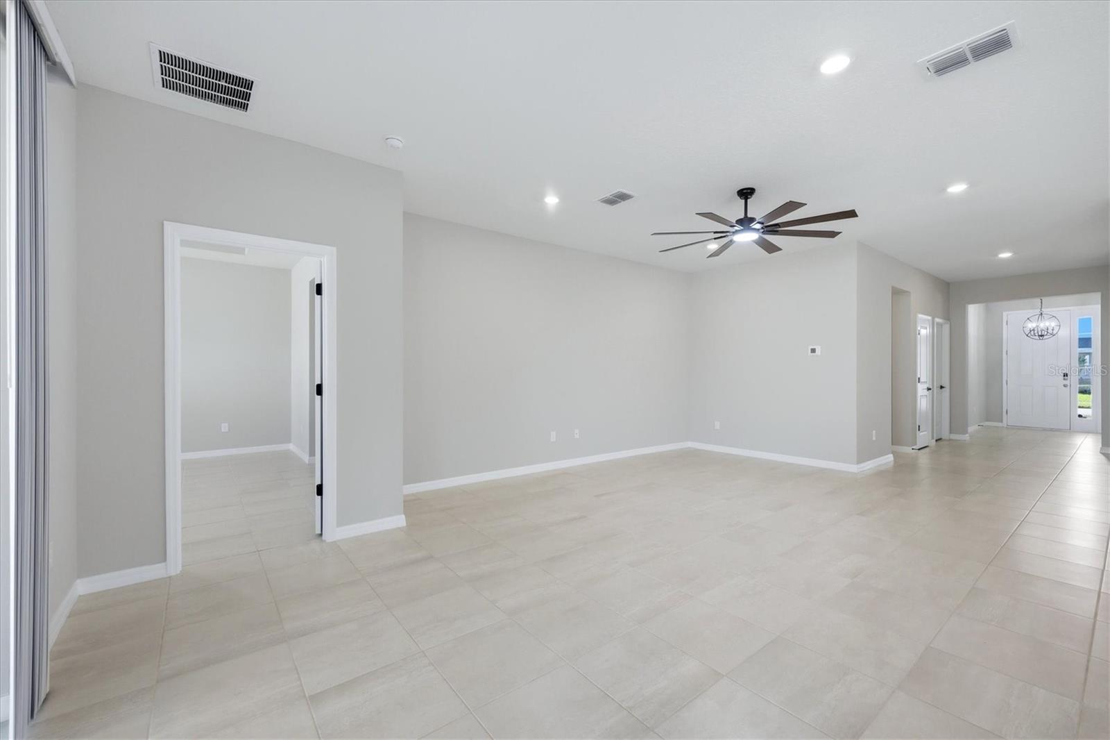 12413 Dora, Parrish, FL 34219