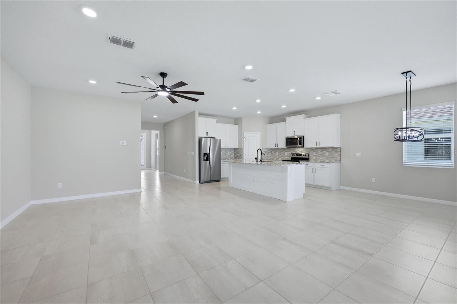 12413 Dora, Parrish, FL 34219
