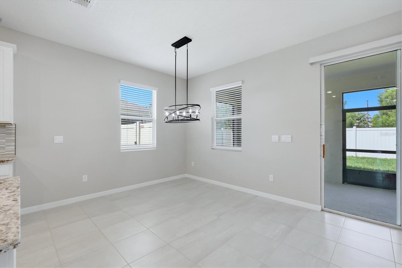 12413 Dora, Parrish, FL 34219