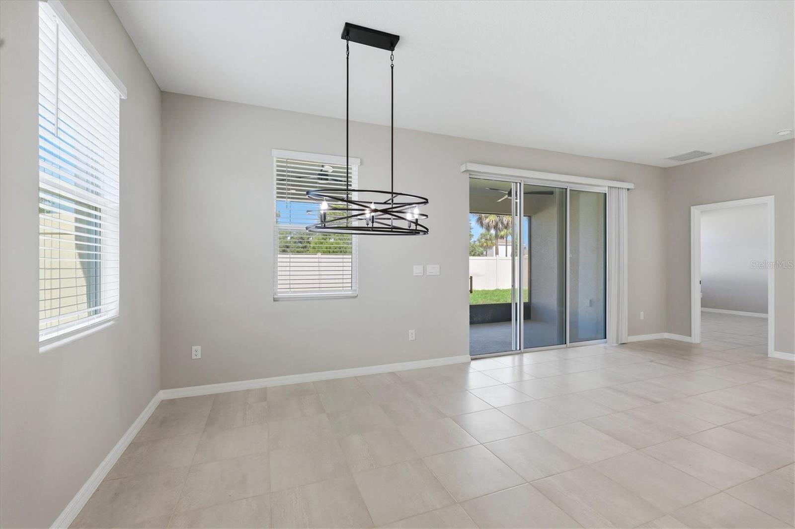 12413 Dora, Parrish, FL 34219