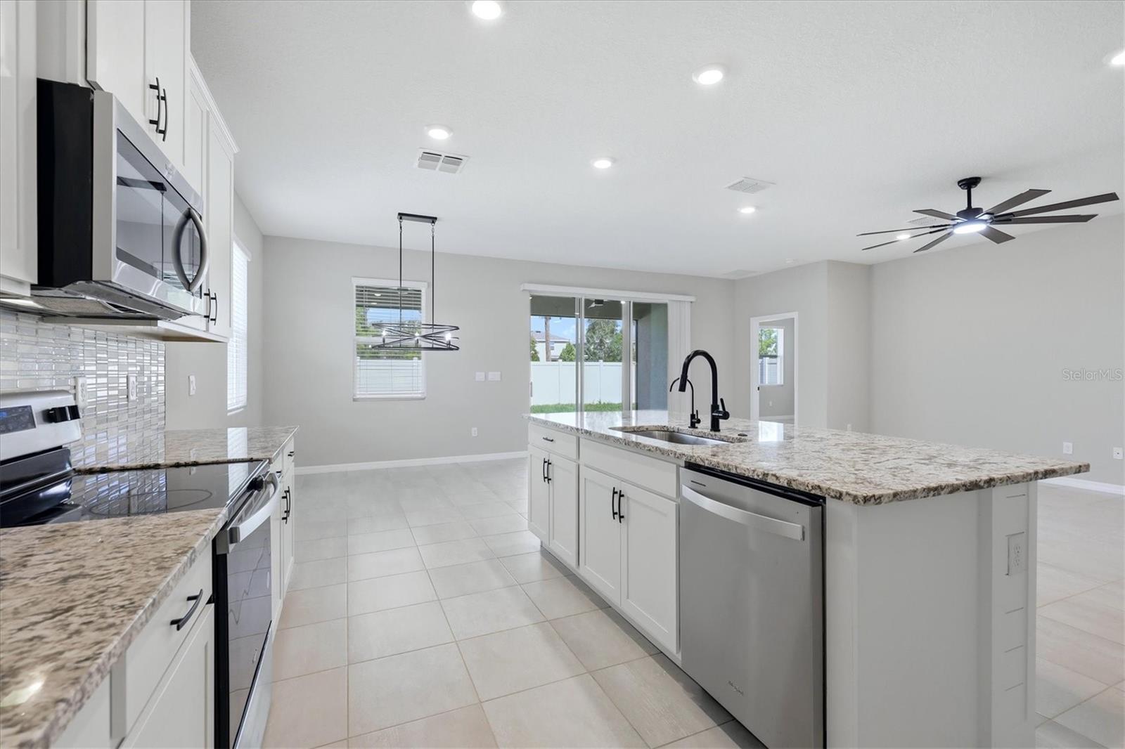 12413 Dora, Parrish, FL 34219