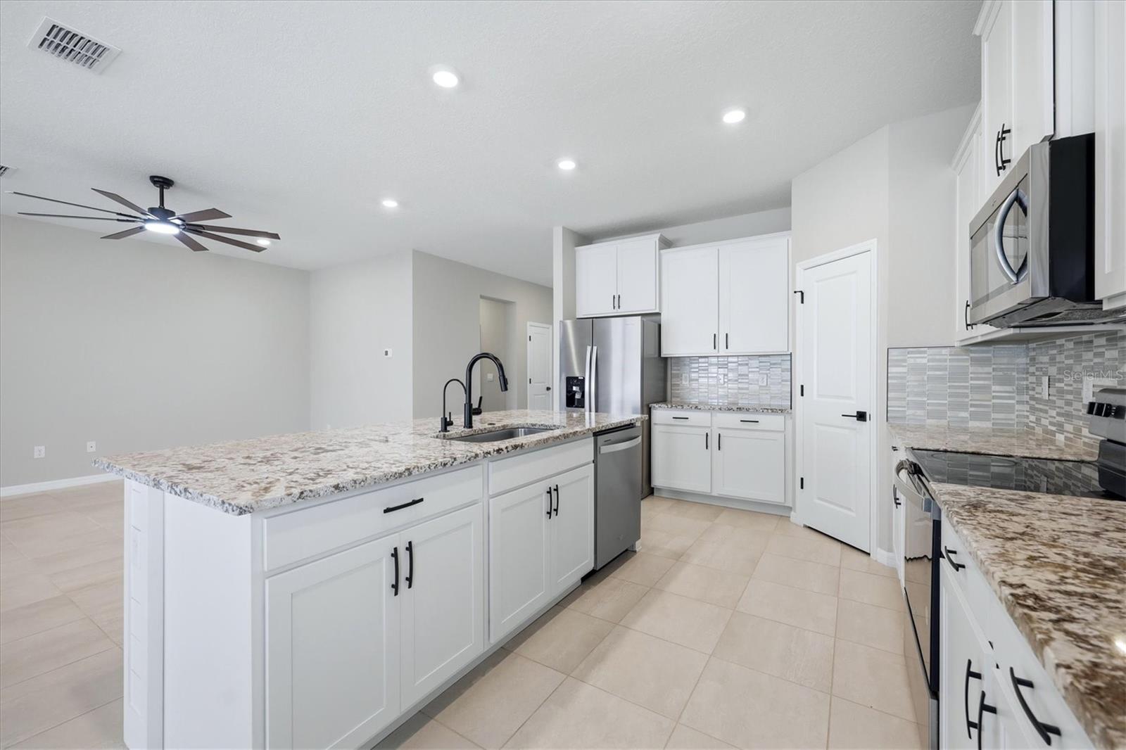 12413 Dora, Parrish, FL 34219