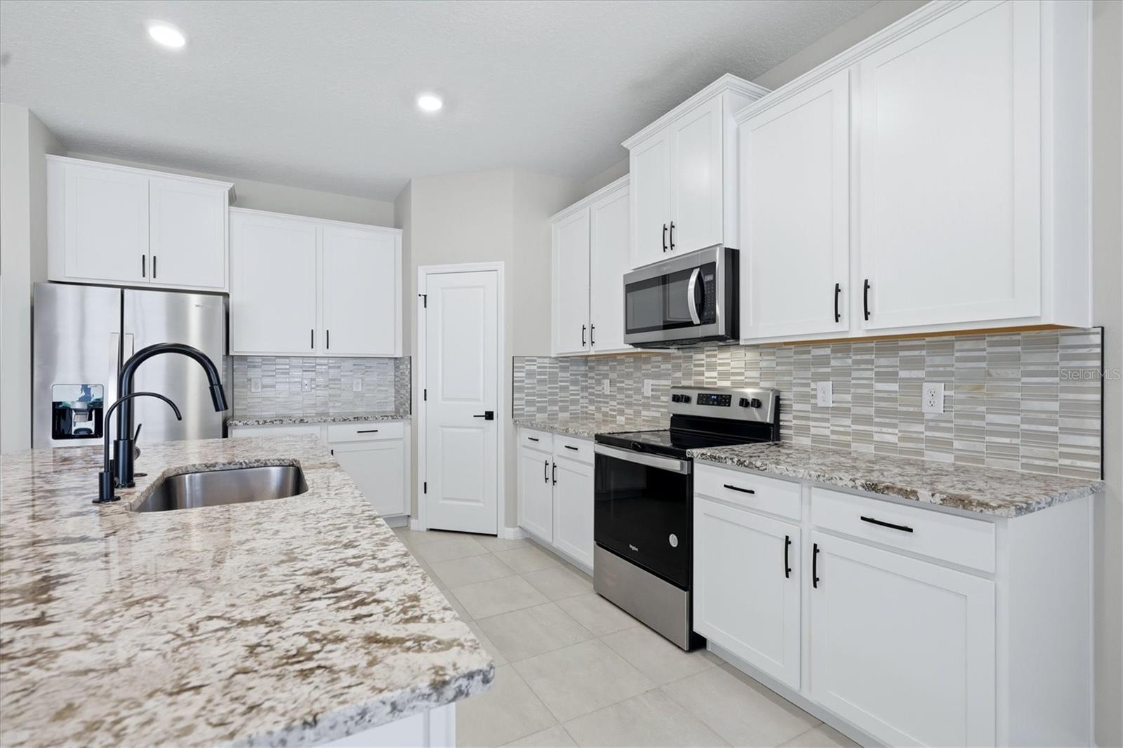 12413 Dora, Parrish, FL 34219