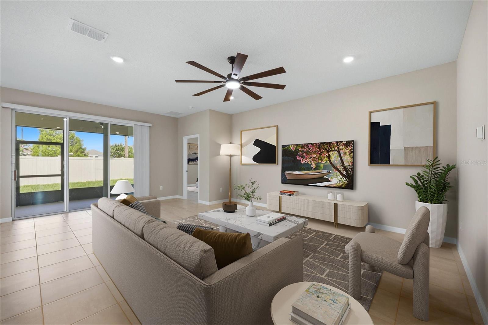 12413 Dora, Parrish, FL 34219