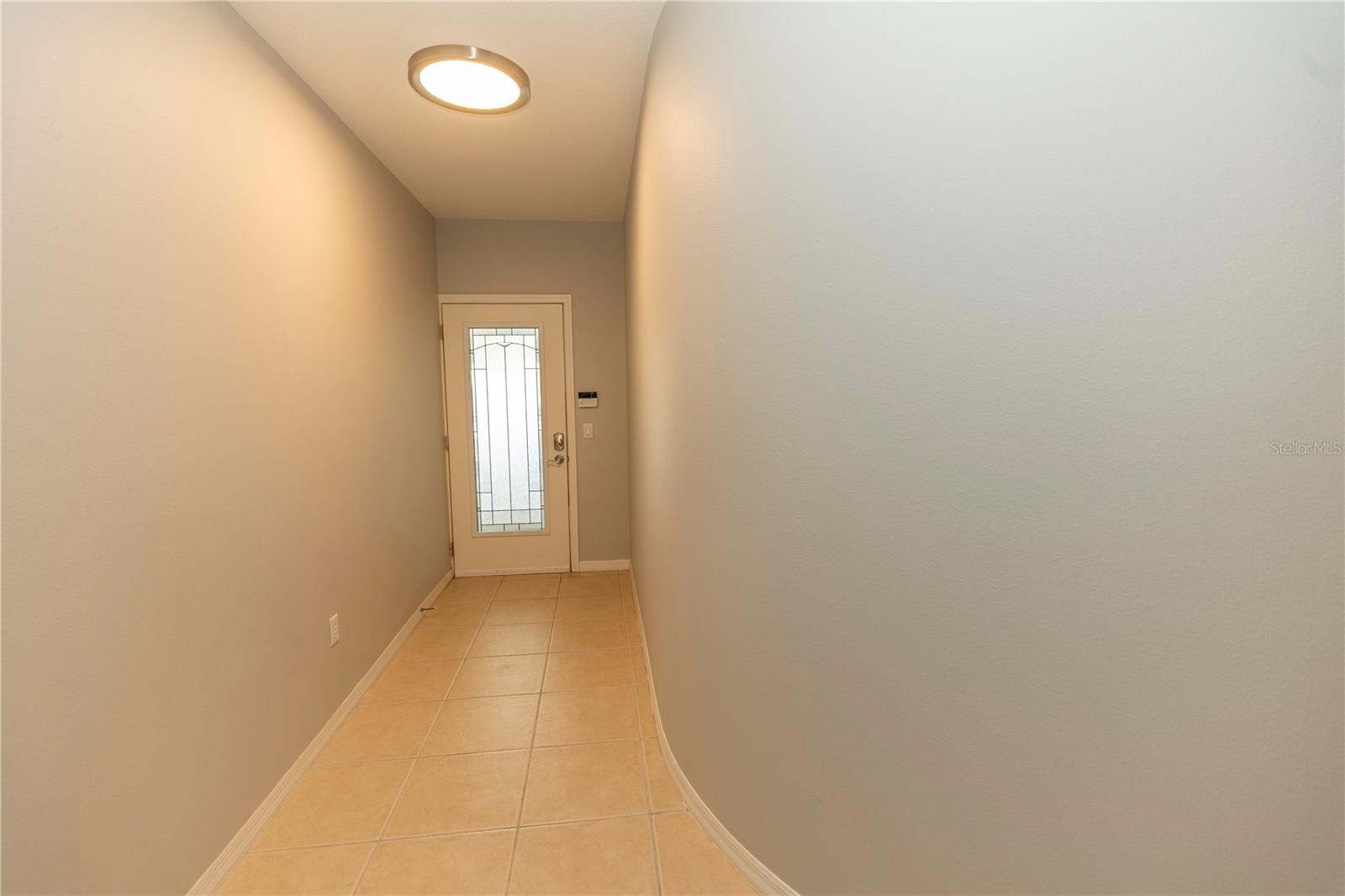 9203 Griggs Unit 102, Englewood, FL 34224