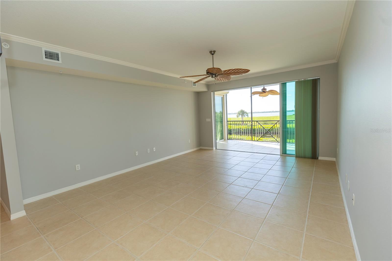 9203 Griggs Unit 102, Englewood, FL 34224