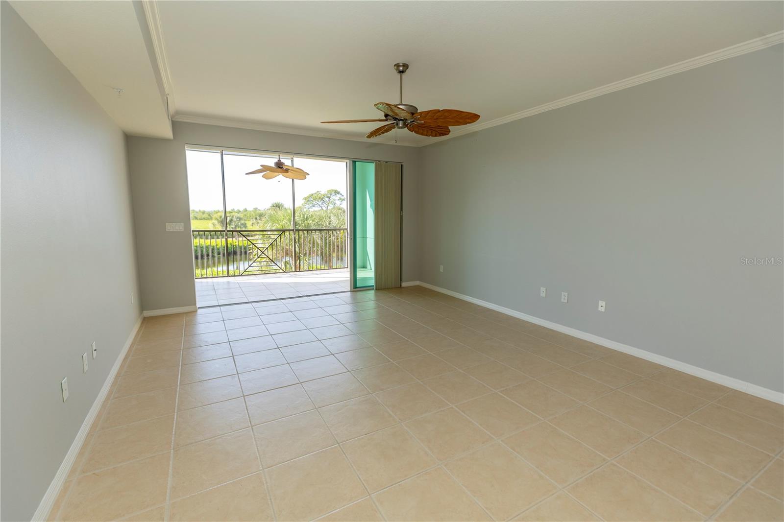 9203 Griggs Unit 102, Englewood, FL 34224