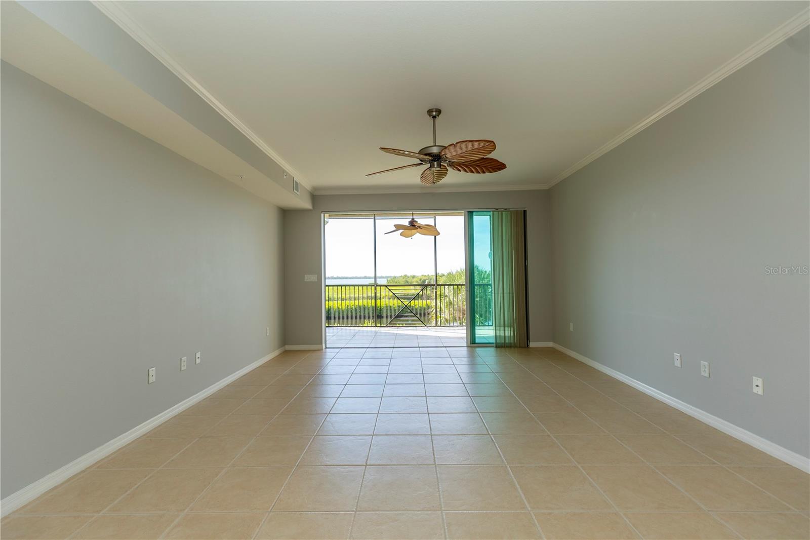 9203 Griggs Unit 102, Englewood, FL 34224