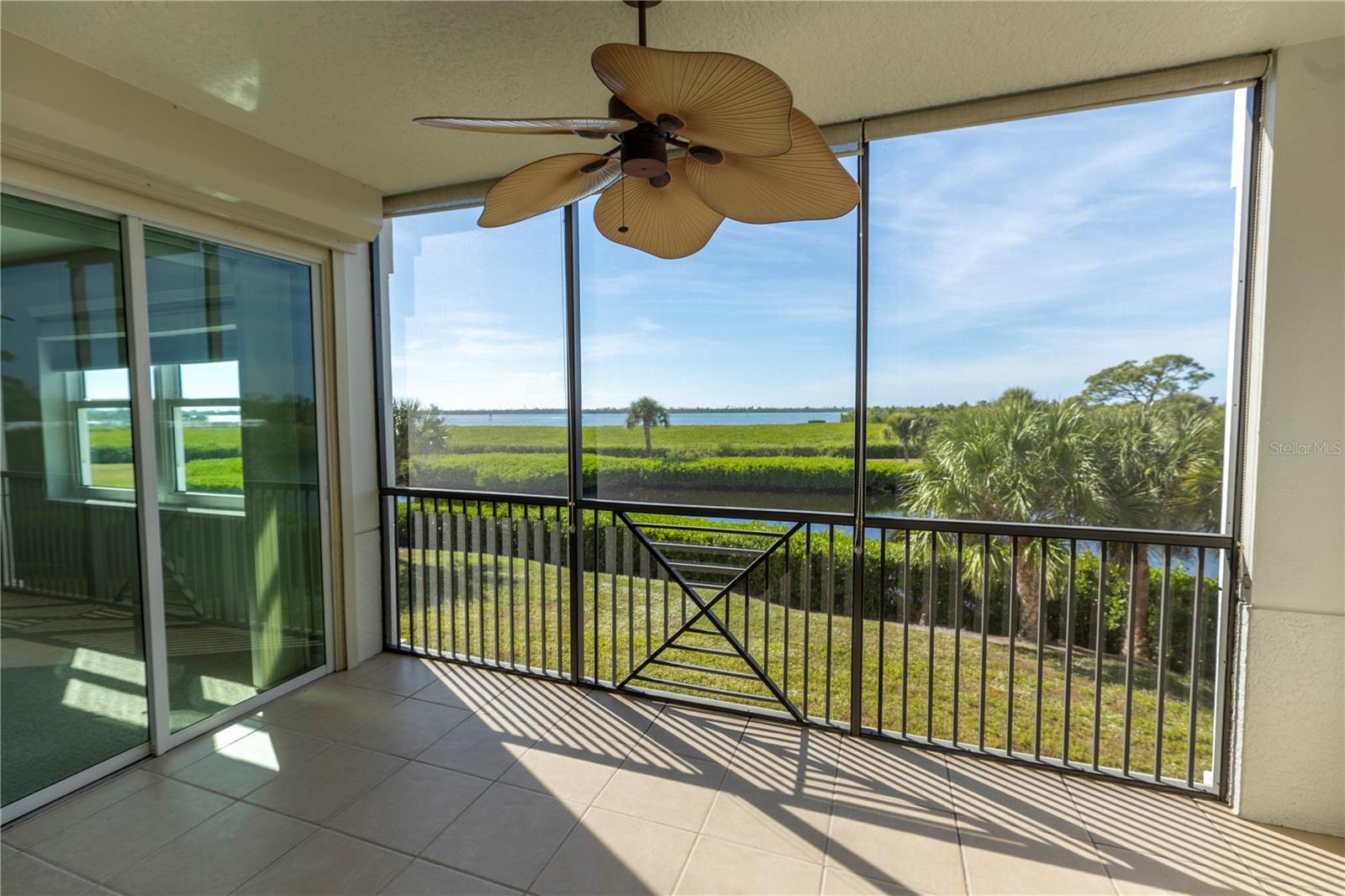 9203 Griggs Unit 102, Englewood, FL 34224