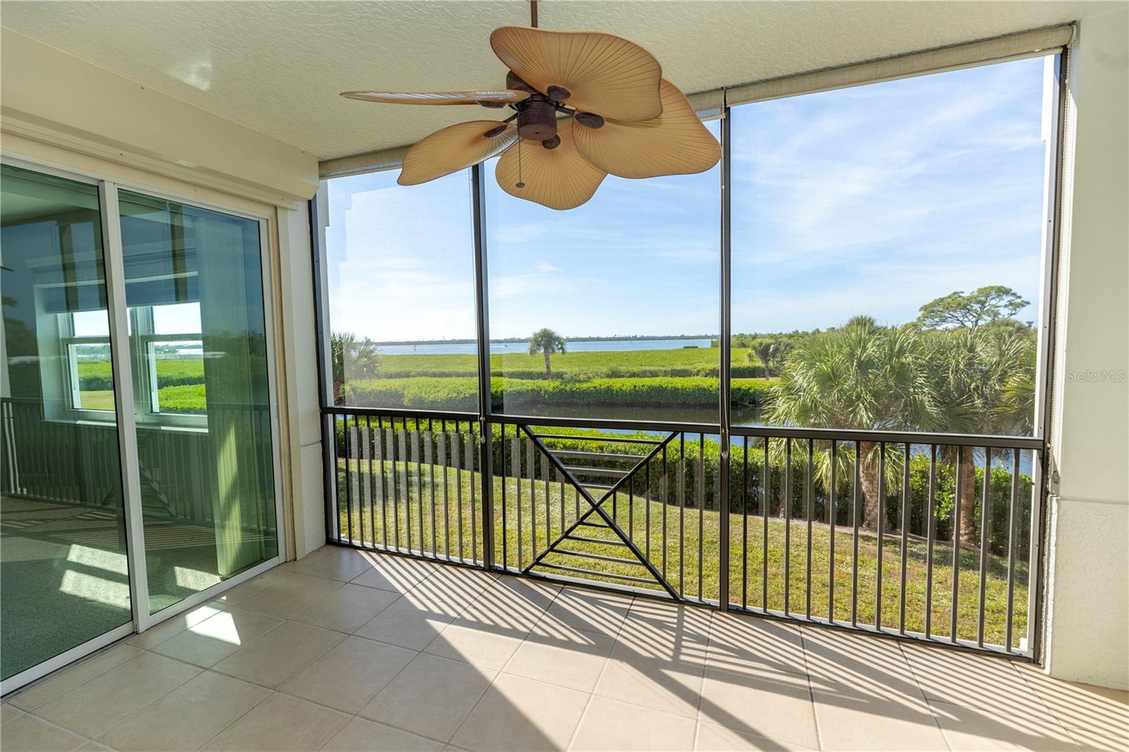 9203 Griggs Unit 102, Englewood, FL 34224