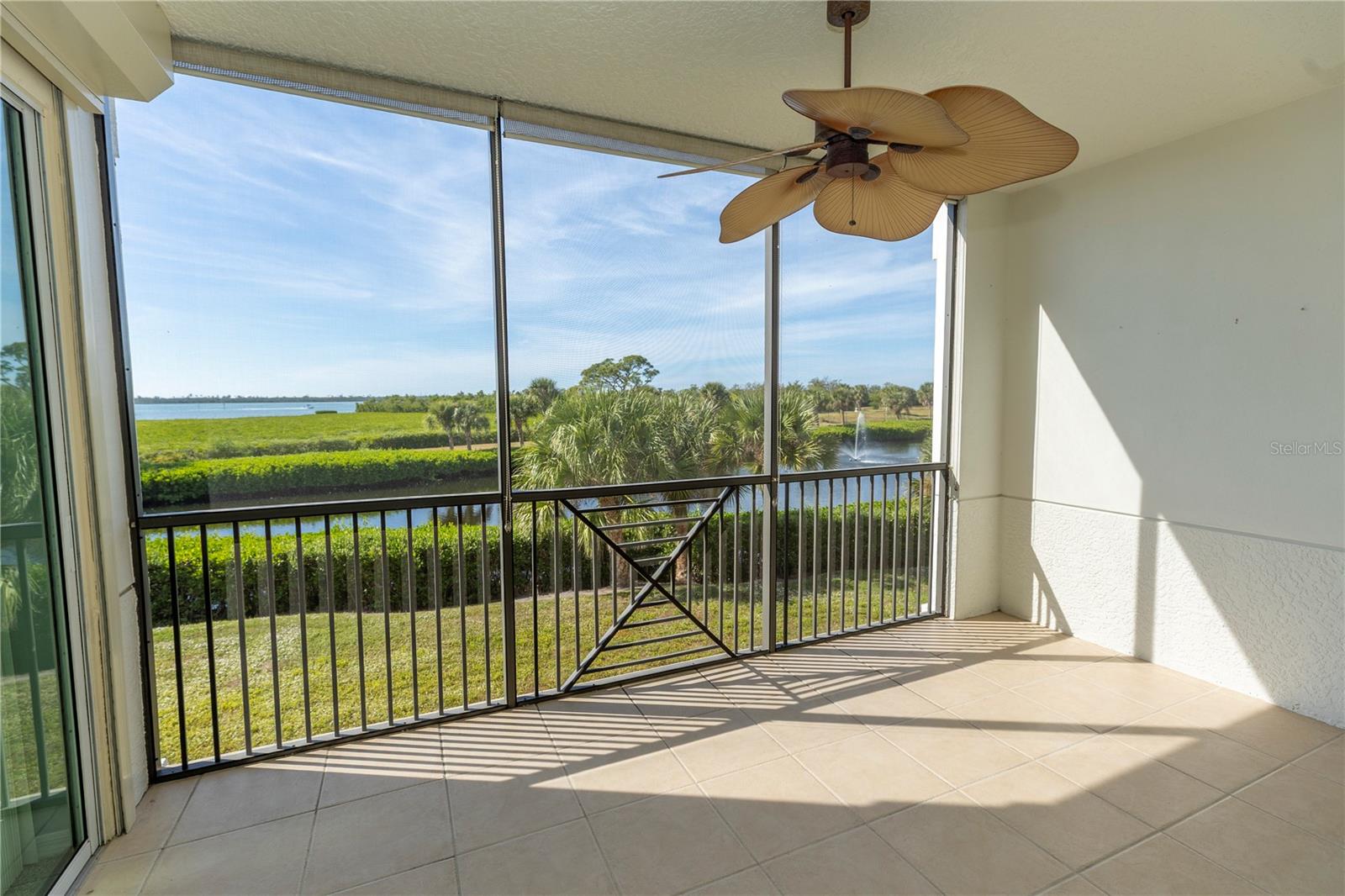 9203 Griggs Unit 102, Englewood, FL 34224