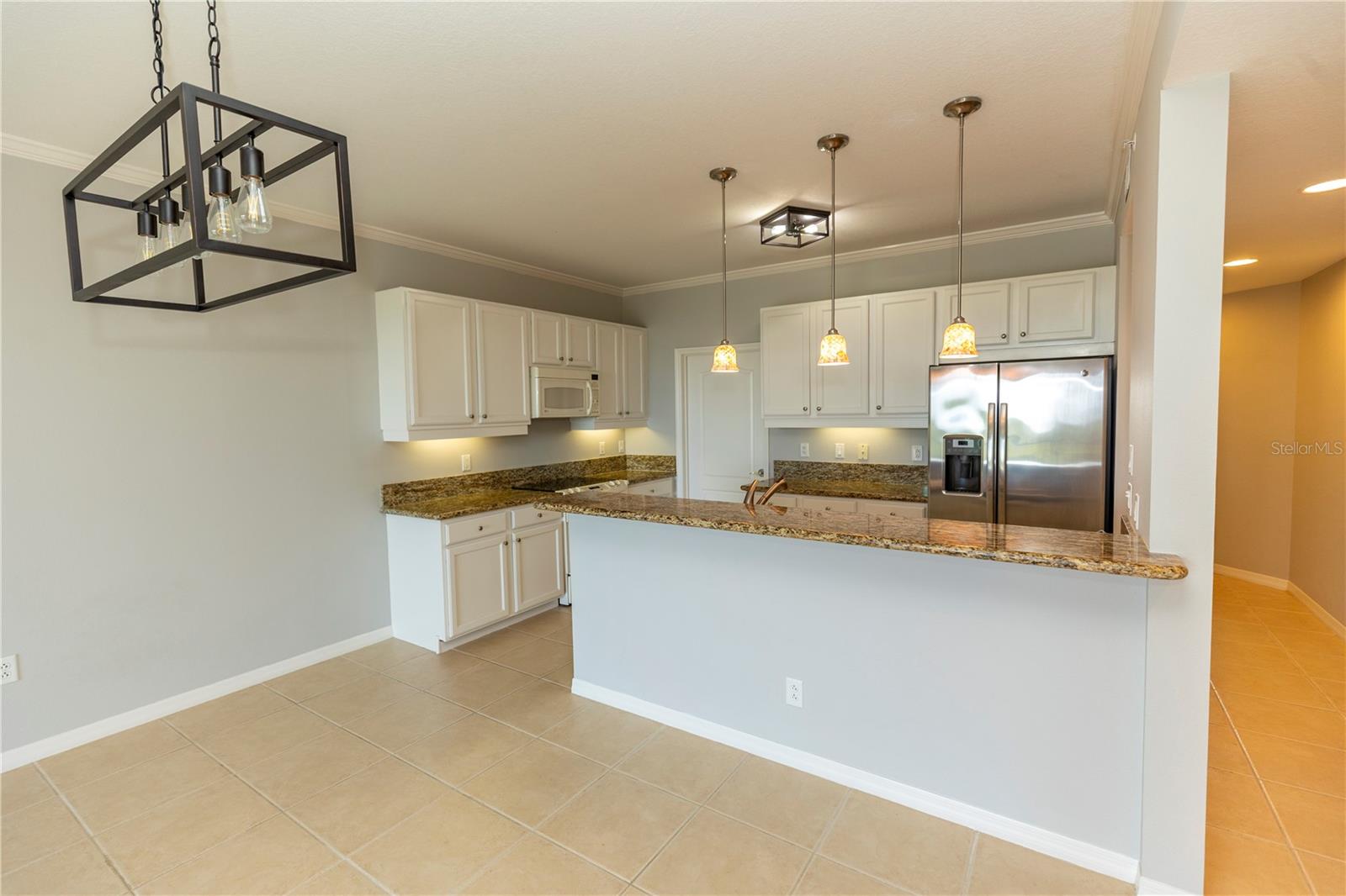 9203 Griggs Unit 102, Englewood, FL 34224