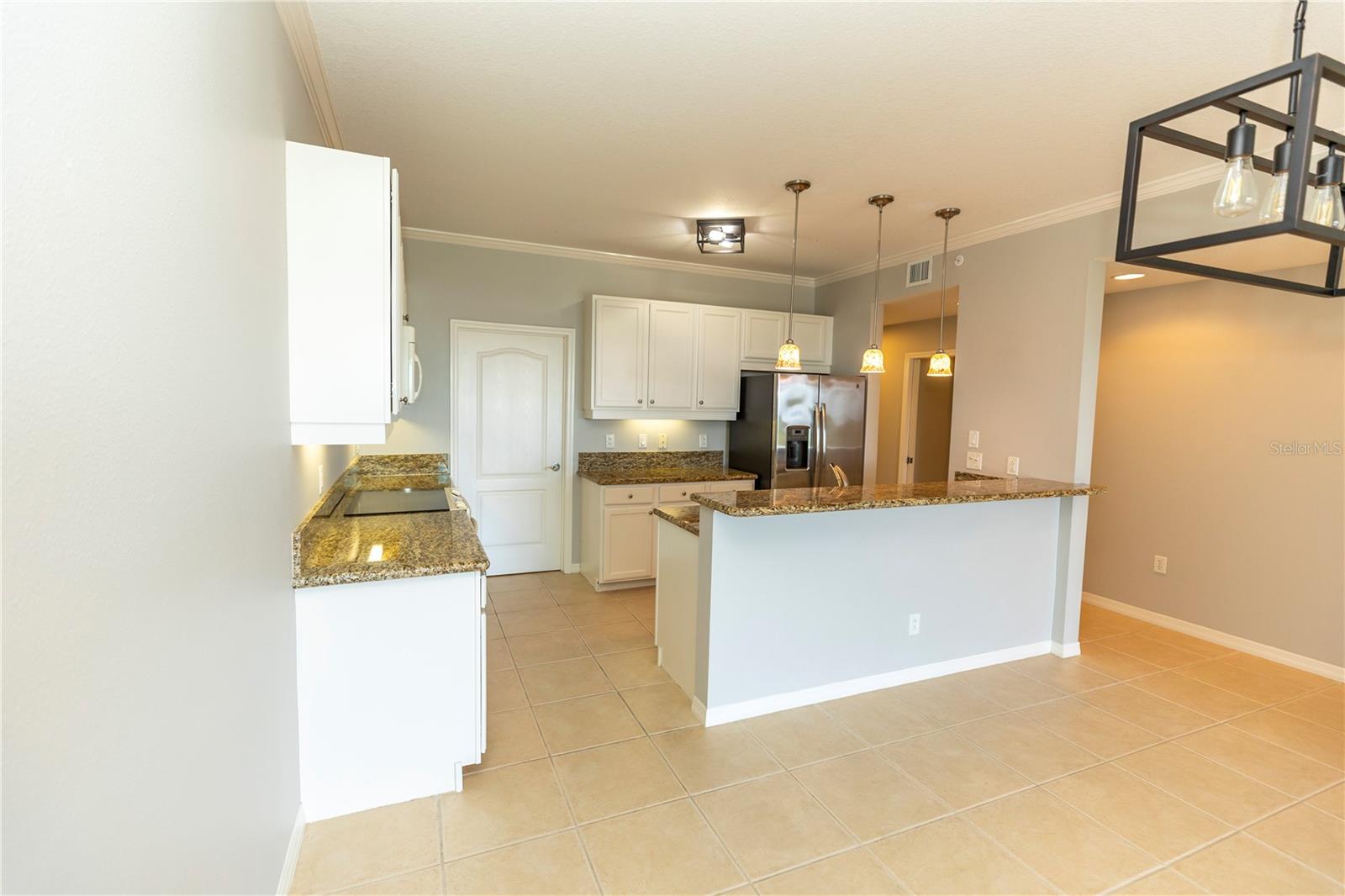 9203 Griggs Unit 102, Englewood, FL 34224