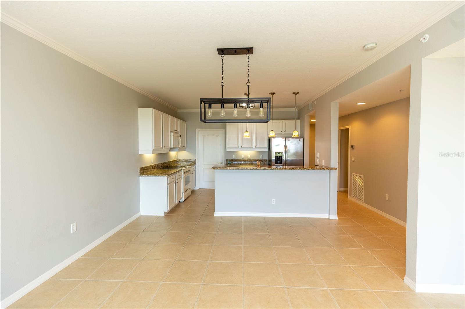 9203 Griggs Unit 102, Englewood, FL 34224