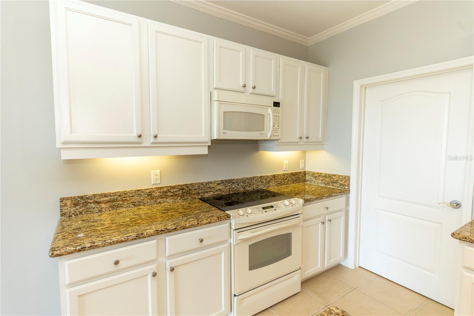 9203 Griggs Unit 102, Englewood, FL 34224