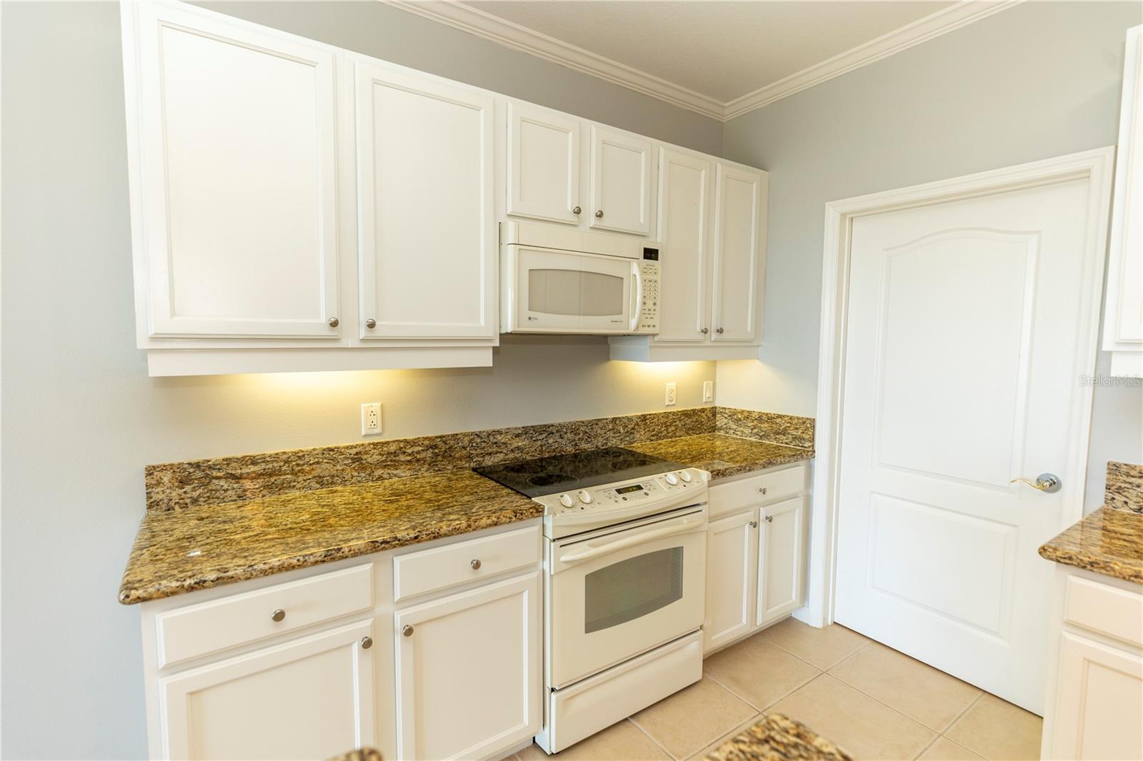 9203 Griggs Unit 102, Englewood, FL 34224