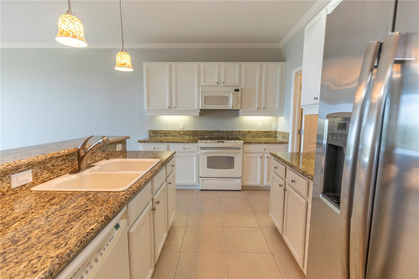 9203 Griggs Unit 102, Englewood, FL 34224