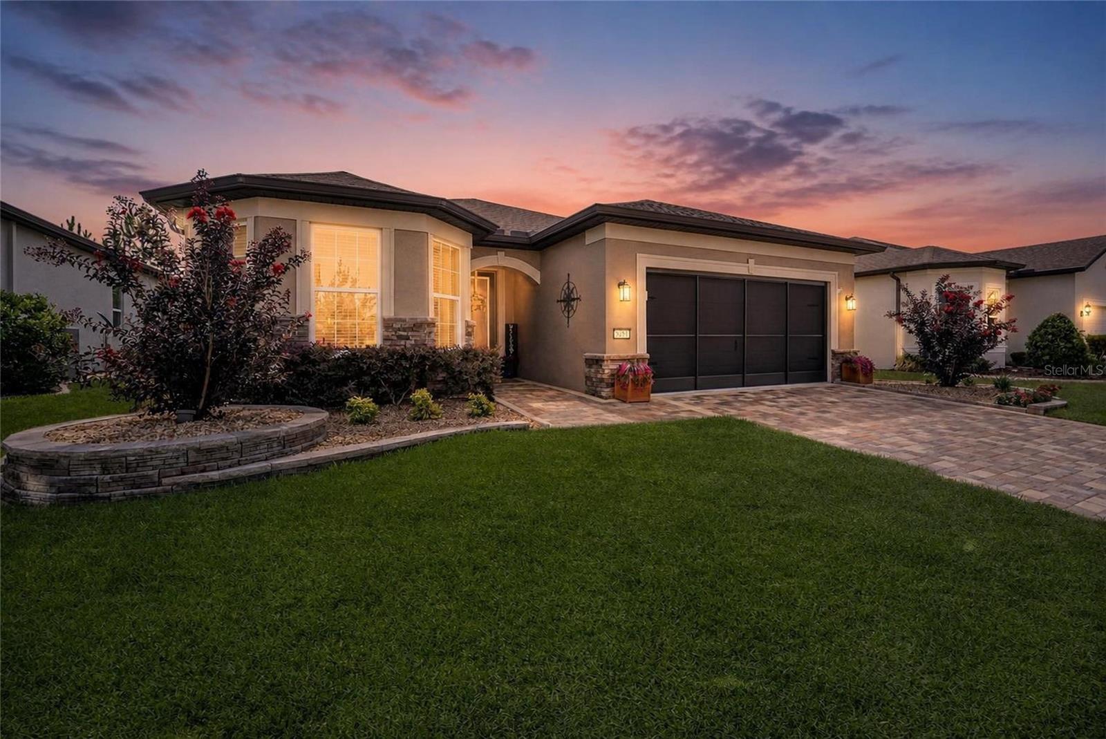 9381 56th, Ocala, FL 34481