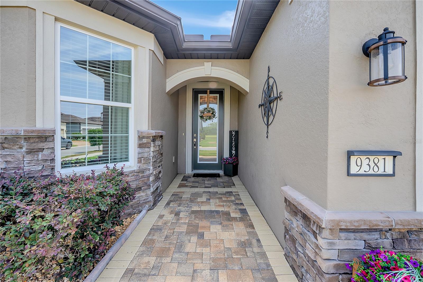 9381 56th, Ocala, FL 34481