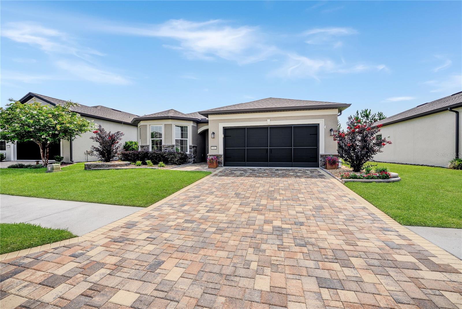 9381 56th, Ocala, FL 34481