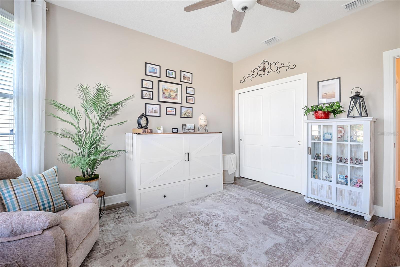 9381 56th, Ocala, FL 34481