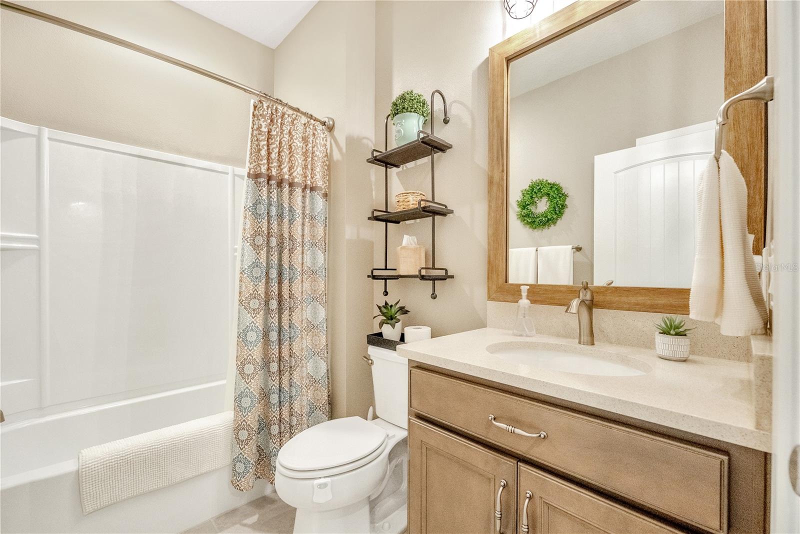 9381 56th, Ocala, FL 34481
