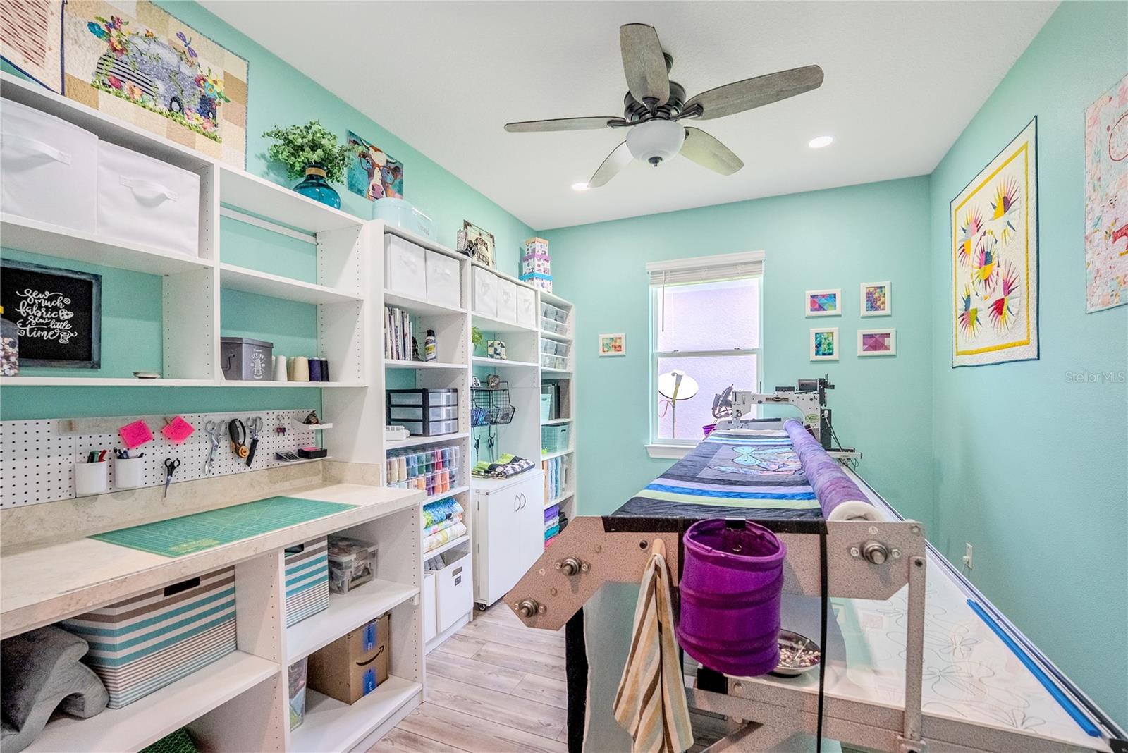 9381 56th, Ocala, FL 34481