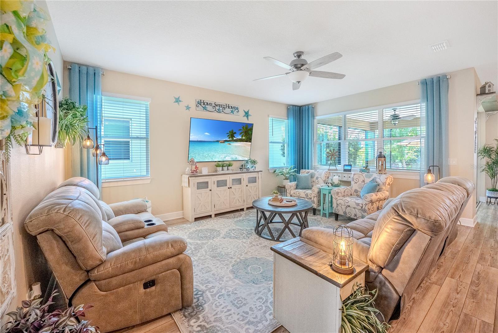 9381 56th, Ocala, FL 34481
