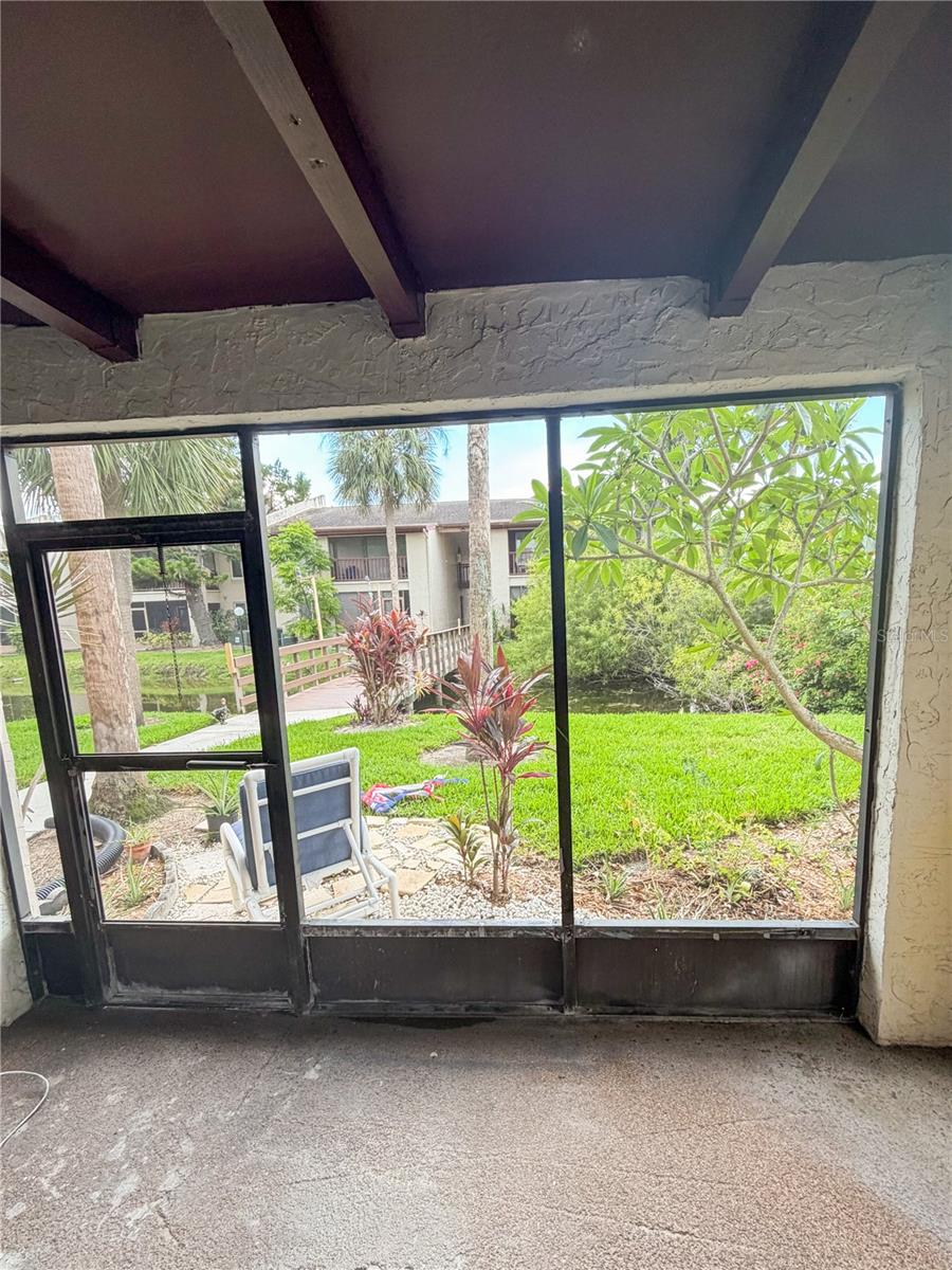 3850 Lake Unit 140, Tampa, FL 33614