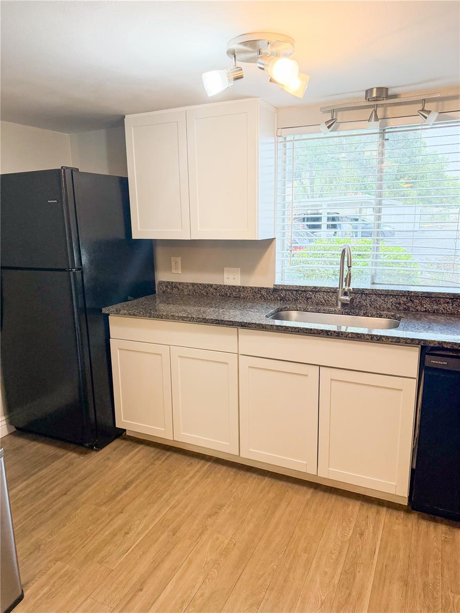 3850 Lake Unit 140, Tampa, FL 33614