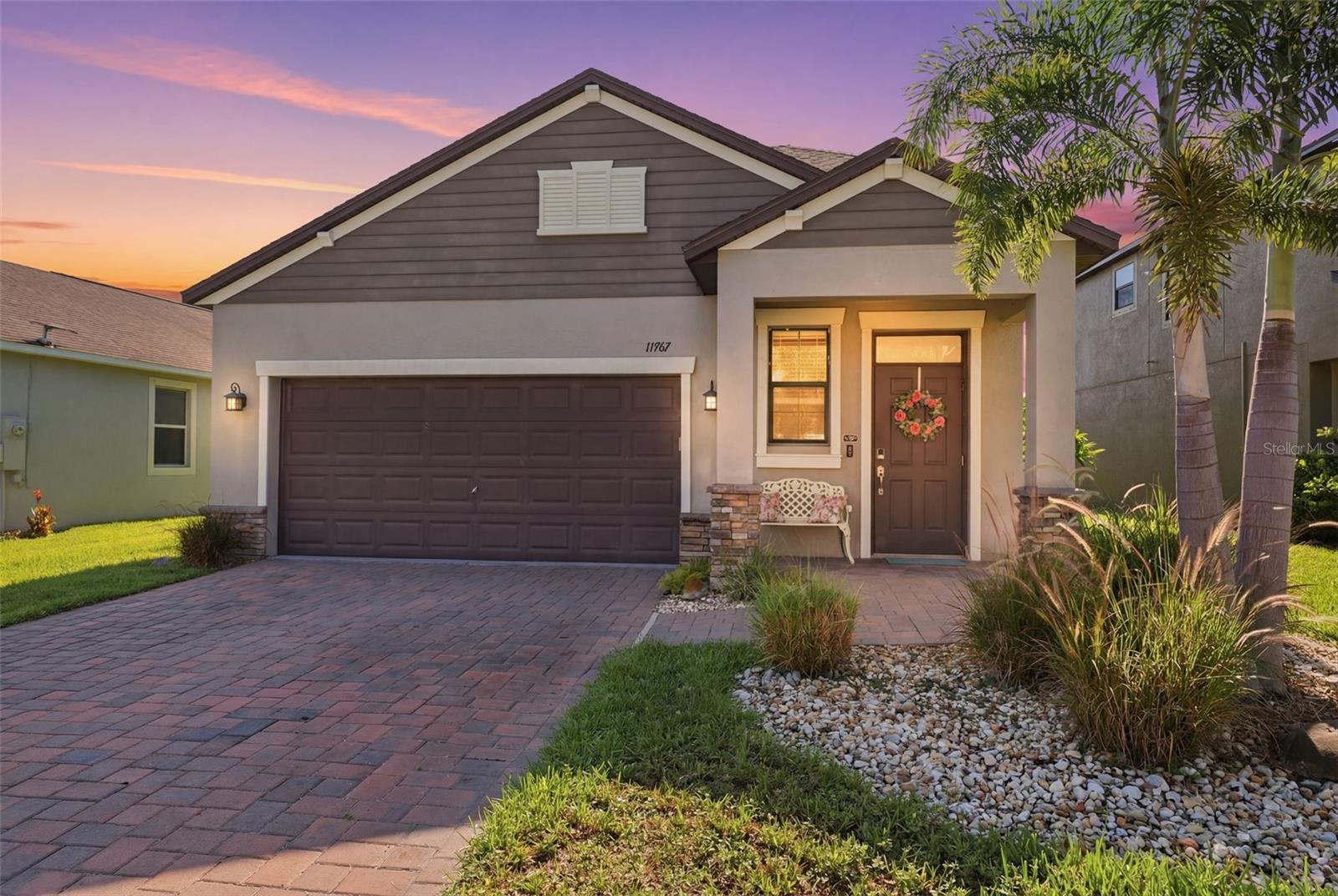 11767 Lake, New Port Richey, FL 34655